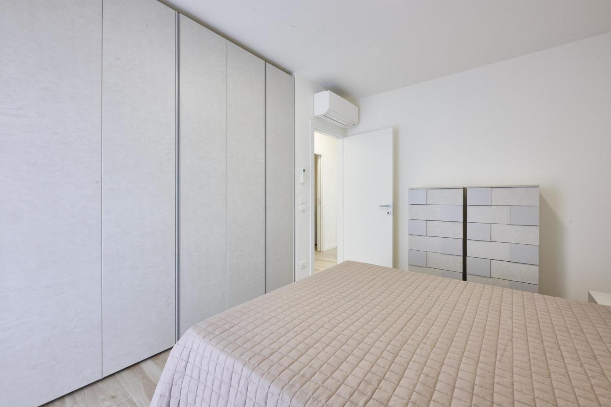 Appartamento Twin Bays 1 Int D2 *