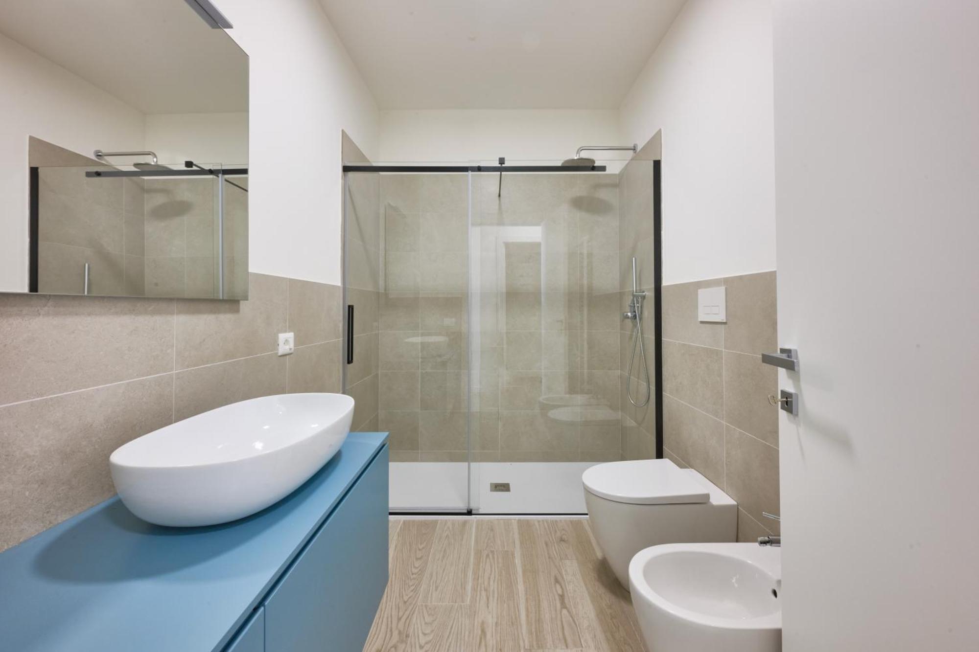 Twin Bays 1 Int D2 Appartamento Lido di Jesolo