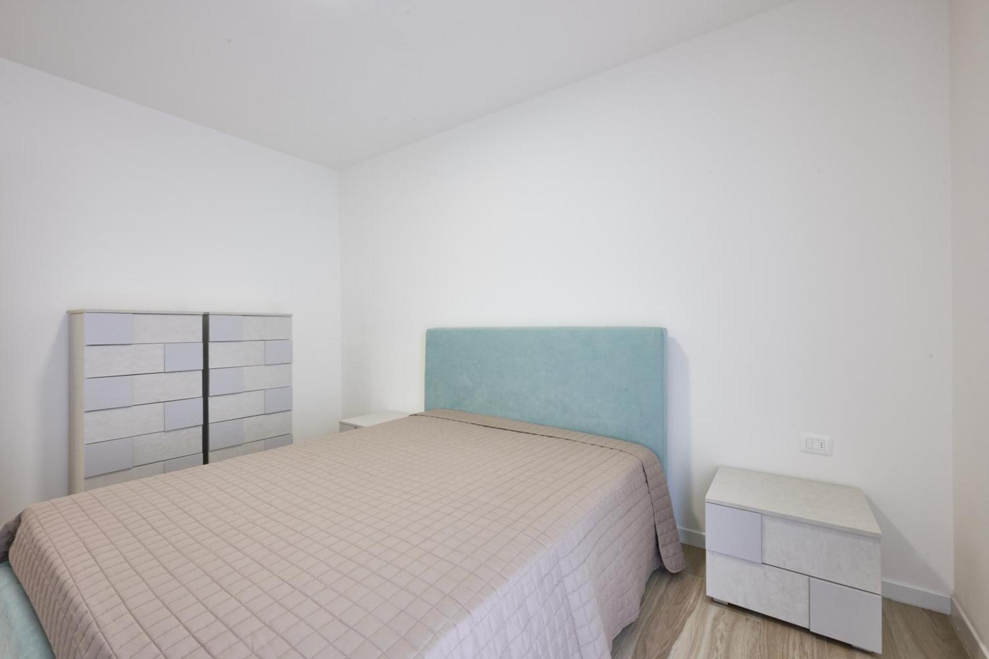 Appartamento Twin Bays 1 Int D2 Lido di Jesolo